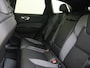 Volvo XC60 T6 AWD Plus Black Edition | 360° Camera | Panoramadak | HUD |