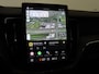 Volvo XC60 T6 AWD Plus Black Edition | 360° Camera | Panoramadak | HUD |