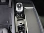 Volvo XC60 T6 AWD Plus Black Edition | 360° Camera | Panoramadak | HUD |