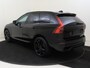 Volvo XC60 T6 AWD Plus Black Edition | 360° Camera | Panoramadak | HUD |