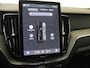 Volvo XC60 T6 AWD Plus Black Edition | 360° Camera | Panoramadak | HUD |