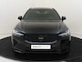 Volvo XC60 T6 AWD Plus Black Edition | 360° Camera | Panoramadak | HUD |