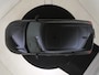Volvo XC60 T6 AWD Plus Black Edition | 360° Camera | Panoramadak | HUD |