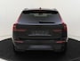 Volvo XC60 T6 AWD Plus Black Edition | 360° Camera | Panoramadak | HUD |