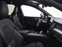 Volvo XC60 T6 AWD Plus Black Edition | 360° Camera | Panoramadak | HUD |