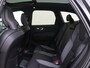 Volvo XC60 T6 AWD Plus Black Edition | 360° Camera | Panoramadak | HUD |