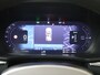 Volvo XC60 T6 AWD Plus Black Edition | 360° Camera | Panoramadak | HUD |