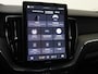 Volvo XC60 T6 AWD Plus Black Edition | 360° Camera | Panoramadak | HUD |