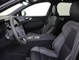 Volvo XC60 T6 AWD Plus Black Edition | 360° Camera | Panoramadak | HUD |