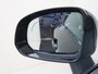 Volvo XC60 T6 AWD Plus Black Edition | 360° Camera | Panoramadak | HUD |