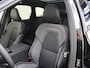 Volvo XC60 T6 AWD Plus Black Edition | 360° Camera | Panoramadak | HUD |
