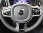 Volvo XC60 T6 AWD Plus Black Edition | 360° Camera | Panoramadak | HUD |
