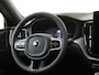 Volvo XC60 T6 AWD Plus Black Edition | 360° Camera | Panoramadak | HUD |