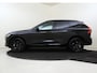 Volvo XC60 T6 AWD Plus Black Edition | 360° Camera | Panoramadak | HUD |