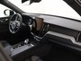 Volvo XC60 T6 AWD Plus Black Edition | 360° Camera | Panoramadak | HUD |