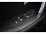 Peugeot 2008 1.2 PureTech Allure | Panorama | Full Led | Nieuw Model | Trekhaak | Botspreventie | Elek. Ramen | Android Auto |