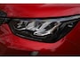 Peugeot 2008 1.2 PureTech Allure | Panorama | Full Led | Nieuw Model | Trekhaak | Botspreventie | Elek. Ramen | Android Auto |
