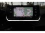 Peugeot 2008 1.2 PureTech Allure | Panorama | Full Led | Nieuw Model | Trekhaak | Botspreventie | Elek. Ramen | Android Auto |