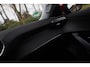 Peugeot 2008 1.2 PureTech Allure | Panorama | Full Led | Nieuw Model | Trekhaak | Botspreventie | Elek. Ramen | Android Auto |