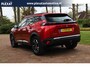 Peugeot 2008 1.2 PureTech Allure | Panorama | Full Led | Nieuw Model | Trekhaak | Botspreventie | Elek. Ramen | Android Auto |