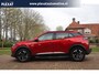 Peugeot 2008 1.2 PureTech Allure | Panorama | Full Led | Nieuw Model | Trekhaak | Botspreventie | Elek. Ramen | Android Auto |
