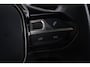 Peugeot 2008 1.2 PureTech Allure | Panorama | Full Led | Nieuw Model | Trekhaak | Botspreventie | Elek. Ramen | Android Auto |