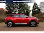 Peugeot 2008 1.2 PureTech Allure | Panorama | Full Led | Nieuw Model | Trekhaak | Botspreventie | Elek. Ramen | Android Auto |