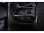 Peugeot 2008 1.2 PureTech Allure | Panorama | Full Led | Nieuw Model | Trekhaak | Botspreventie | Elek. Ramen | Android Auto |