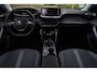 Peugeot 2008 1.2 PureTech Allure | Panorama | Full Led | Nieuw Model | Trekhaak | Botspreventie | Elek. Ramen | Android Auto |
