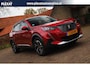 Peugeot 2008 1.2 PureTech Allure | Panorama | Full Led | Nieuw Model | Trekhaak | Botspreventie | Elek. Ramen | Android Auto |
