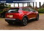 Peugeot 2008 1.2 PureTech Allure | Panorama | Full Led | Nieuw Model | Trekhaak | Botspreventie | Elek. Ramen | Android Auto |