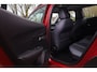 Peugeot 2008 1.2 PureTech Allure | Panorama | Full Led | Nieuw Model | Trekhaak | Botspreventie | Elek. Ramen | Android Auto |