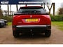 Peugeot 2008 1.2 PureTech Allure | Panorama | Full Led | Nieuw Model | Trekhaak | Botspreventie | Elek. Ramen | Android Auto |