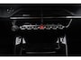 Peugeot 2008 1.2 PureTech Allure | Panorama | Full Led | Nieuw Model | Trekhaak | Botspreventie | Elek. Ramen | Android Auto |