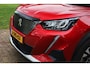 Peugeot 2008 1.2 PureTech Allure | Panorama | Full Led | Nieuw Model | Trekhaak | Botspreventie | Elek. Ramen | Android Auto |