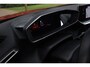 Peugeot 2008 1.2 PureTech Allure | Panorama | Full Led | Nieuw Model | Trekhaak | Botspreventie | Elek. Ramen | Android Auto |