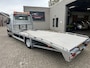 Volkswagen Crafter 46 2.5 TDI L3 DC WITTEVEEN *DUBBEL LUCHT*AIRCO*oprij plateau verstelbaar*