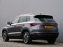 Skoda Karoq 1.5 TSI ACT Business Edition 150 Pk Automaat Apple Carplay / Camera / DAB / PDC