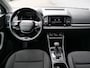 Skoda Karoq 1.5 TSI ACT Business Edition 150 Pk Automaat Apple Carplay / Camera / DAB / PDC
