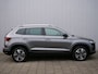 Skoda Karoq 1.5 TSI ACT Business Edition 150 Pk Automaat Apple Carplay / Camera / DAB / PDC
