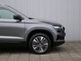 Skoda Karoq 1.5 TSI ACT Business Edition 150 Pk Automaat Apple Carplay / Camera / DAB / PDC
