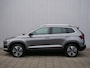 Skoda Karoq 1.5 TSI ACT Business Edition 150 Pk Automaat Apple Carplay / Camera / DAB / PDC