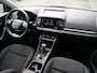 Skoda Karoq 1.5 TSI ACT Business Edition 150 Pk Automaat Apple Carplay / Camera / DAB / PDC