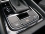 Skoda Karoq 1.5 TSI ACT Business Edition 150 Pk Automaat Apple Carplay / Camera / DAB / PDC