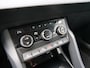 Skoda Karoq 1.5 TSI ACT Business Edition 150 Pk Automaat Apple Carplay / Camera / DAB / PDC