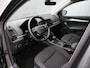 Skoda Karoq 1.5 TSI ACT Business Edition 150 Pk Automaat Apple Carplay / Camera / DAB / PDC