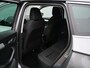 Skoda Karoq 1.5 TSI ACT Business Edition 150 Pk Automaat Apple Carplay / Camera / DAB / PDC