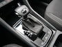 Skoda Karoq 1.5 TSI ACT Business Edition 150 Pk Automaat Apple Carplay / Camera / DAB / PDC