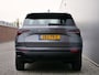 Skoda Karoq 1.5 TSI ACT Business Edition 150 Pk Automaat Apple Carplay / Camera / DAB / PDC