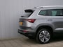 Skoda Karoq 1.5 TSI ACT Business Edition 150 Pk Automaat Apple Carplay / Camera / DAB / PDC